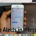 What Does Hide Alerts Mean 13 What Does Hide Alerts Mean 12