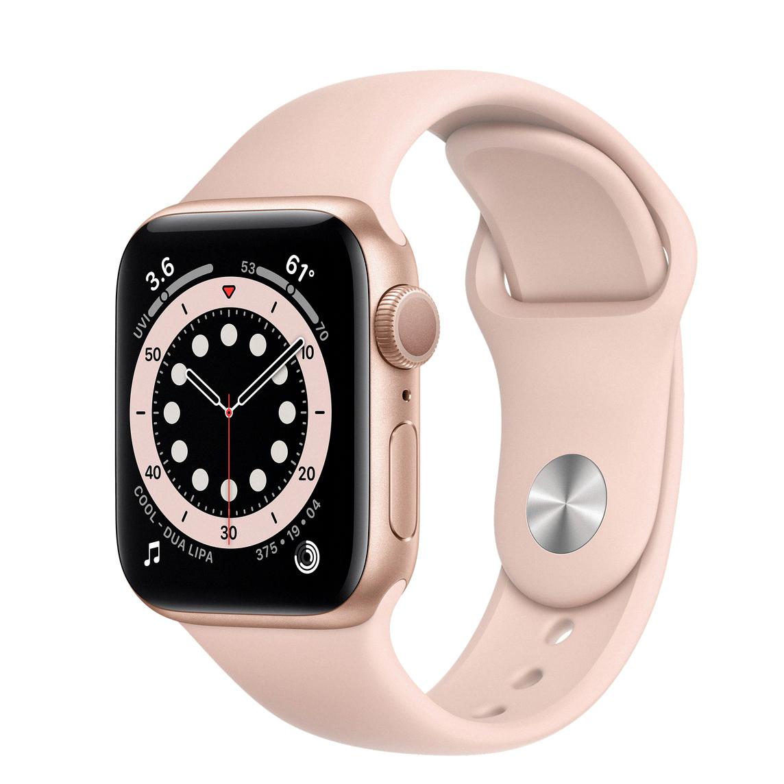 what is schooltime on apple watch what is schooltime on apple watch