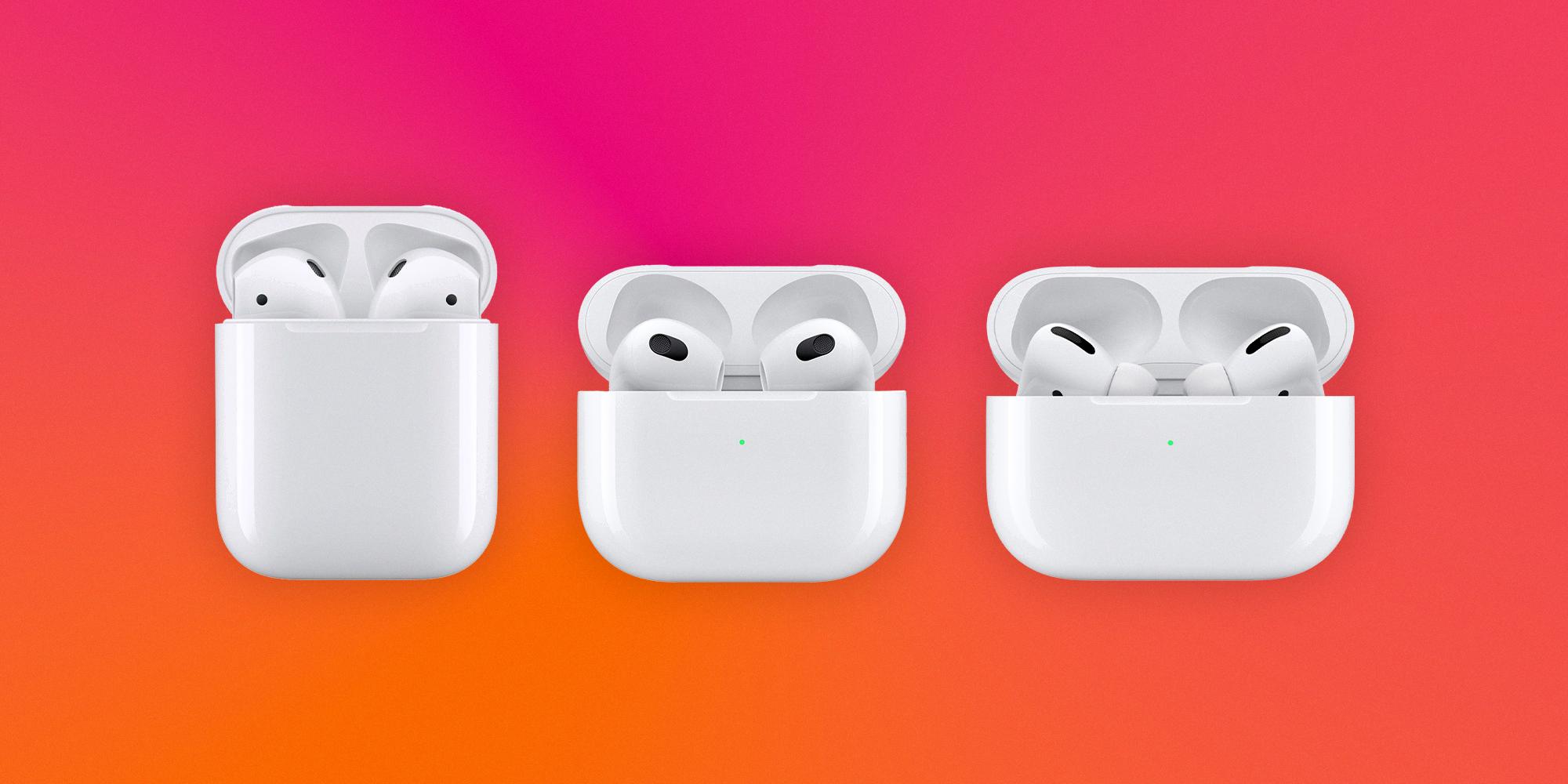 what is the force sensor on airpods what is the force sensor on airpods