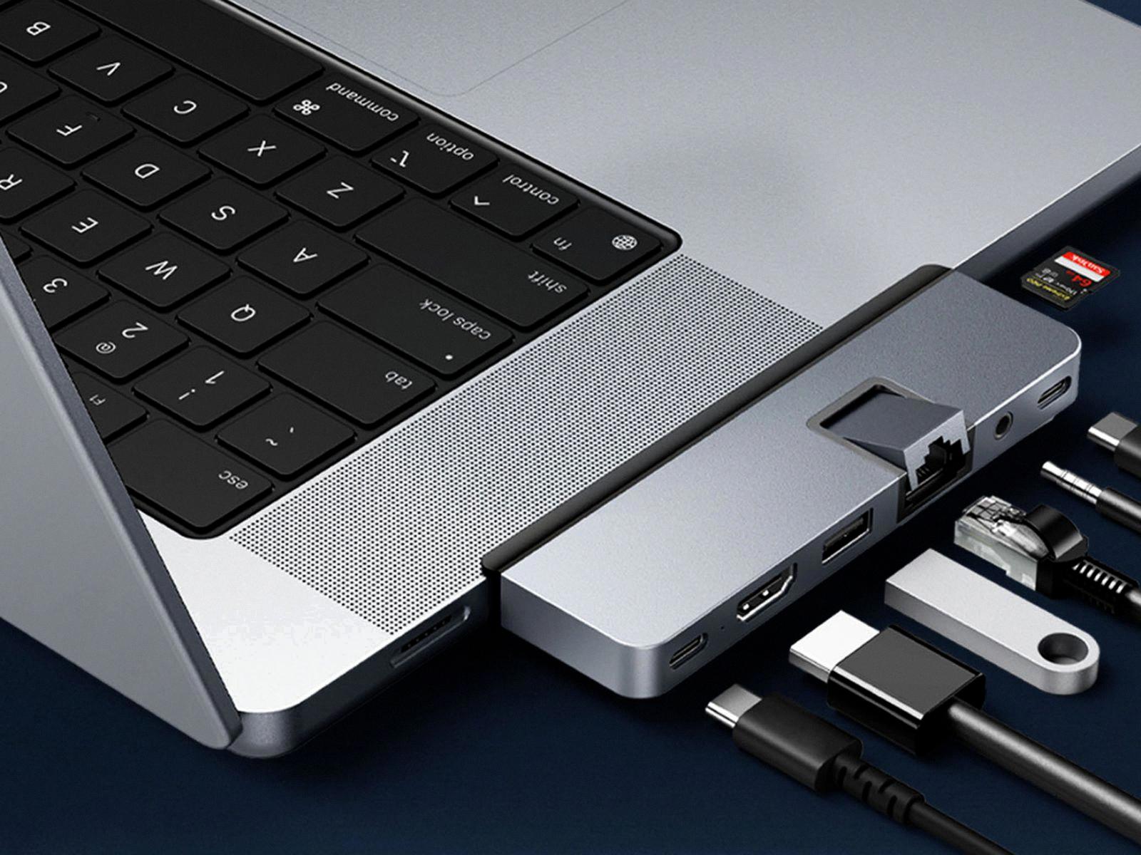 where is the usb port in macbook pro where is the usb port in macbook pro