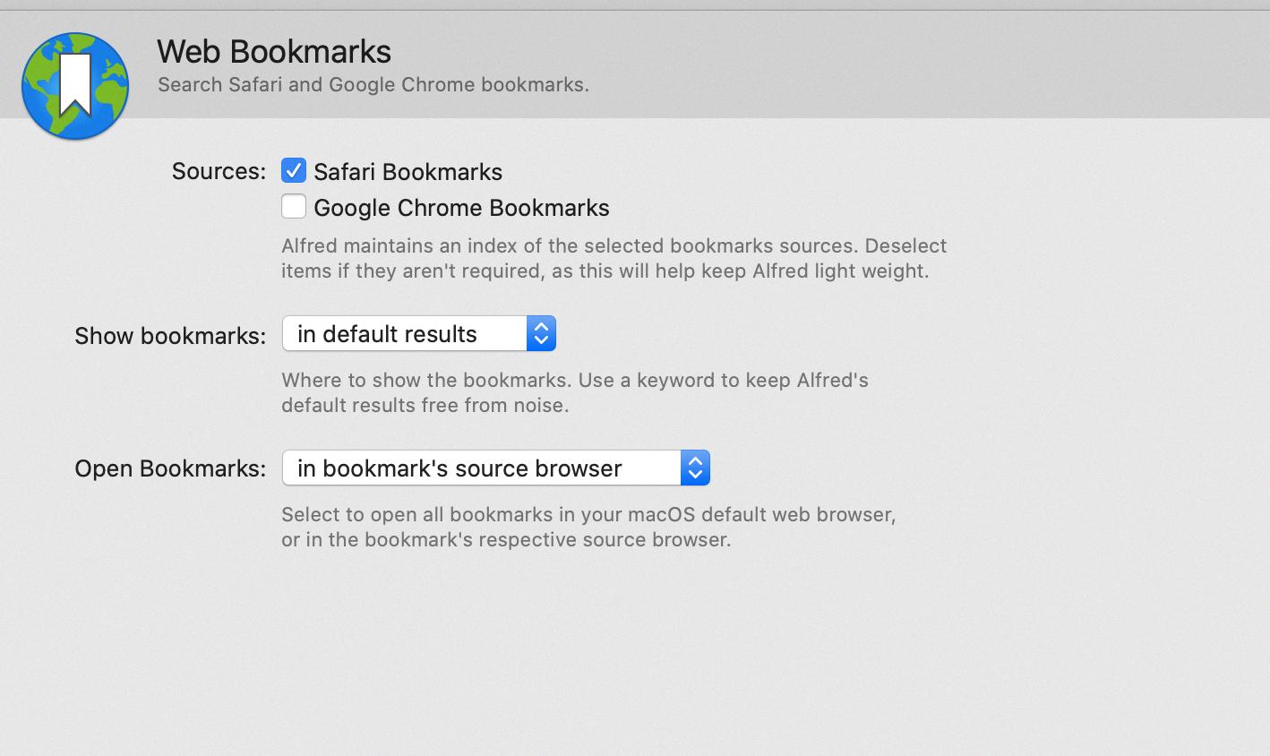 why are my bookmarks not showing up why are my bookmarks not showing up