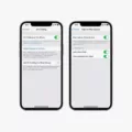 Unlocking the Power of WiFi Calling on Your iPhone 6 Unlocking the Power of WiFi Calling on Your iPhone 5