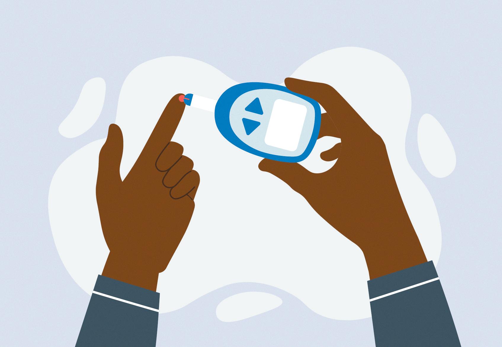 xdrip app xdrip app