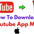 How to Download YouTube App on Your Macbook Pro Free 8 How to Download YouTube App on Your Macbook Pro Free 7