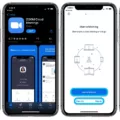 How to Download and Install Zoom App for iPhone 12 How to Download and Install Zoom App for iPhone 11