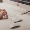 How To Use Ctrl F On Your Mac 22 How To Use Ctrl F On Your Mac 21