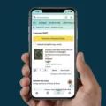 How To Add Apple Card To Amazon 18 How To Add Apple Card To Amazon 17