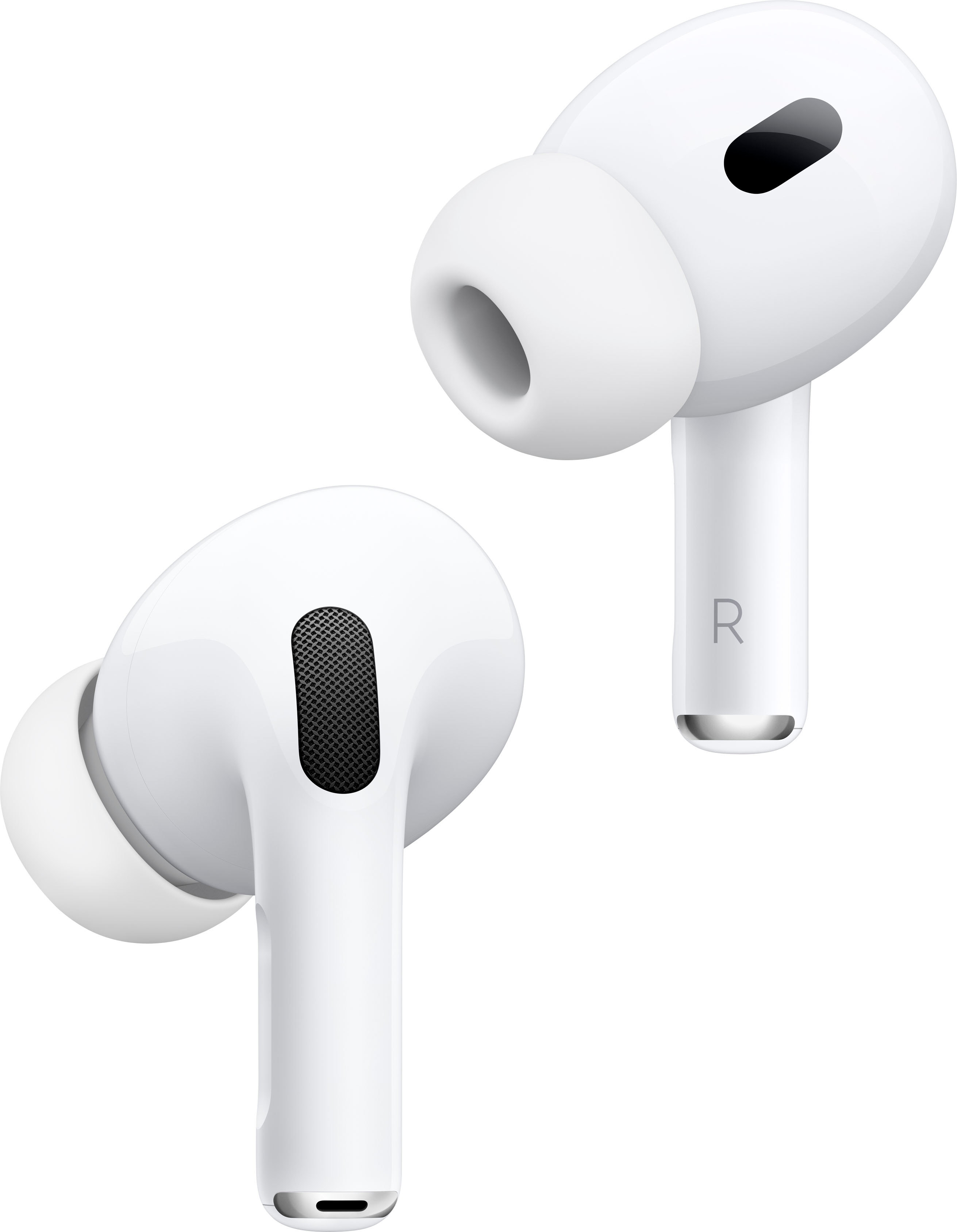 How To Clean Airpod Pros Earwax 8 How To Clean Airpod Pros Earwax 7