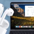 How To Activate Noise Cancellation For Airpods On Mac 16 How To Activate Noise Cancellation For Airpods On Mac 15