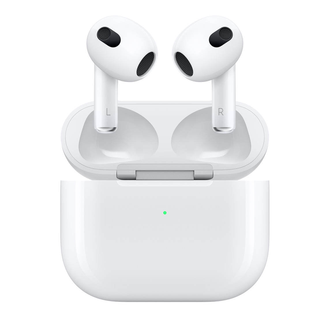 How To Reduce Background Noise On Airpods Pro 2 How To Reduce Background Noise On Airpods Pro 1