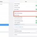 How To Allow Session Cookies On Ipad 18 How To Allow Session Cookies On Ipad 17