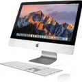 How To Change Language On Apple Computer 14 How To Change Language On Apple Computer 13