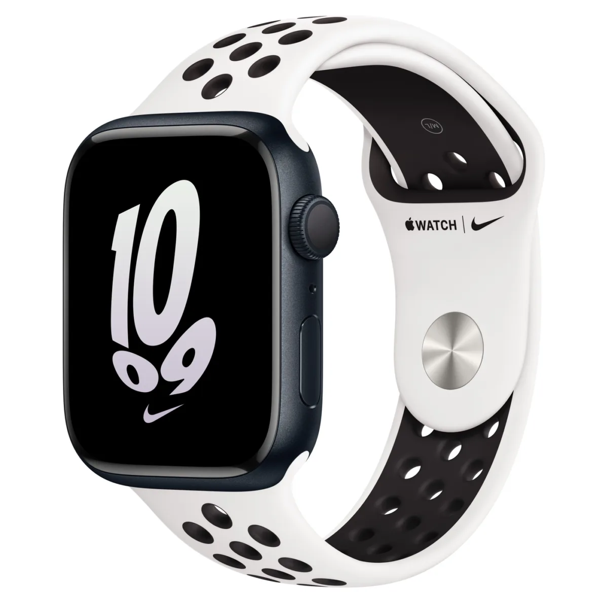 How To Clean Apple Nike Watch Band 2 How To Clean Apple Nike Watch Band 1