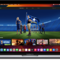 How To Install Apple Tv App On Your Mac 7 How To Install Apple Tv App On Your Mac 6