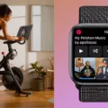 How To Disconnect Apple Watch From Peloton 7 How To Disconnect Apple Watch From Peloton 6