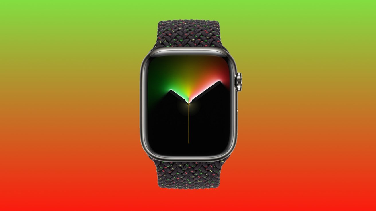 How To Turn Off Apple Watch Light 2 How To Turn Off Apple Watch Light 1