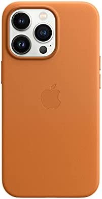 How To Clean Your Apple iPhone Leather Case 2 How To Clean Your Apple iPhone Leather Case 1