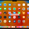 How To Download Apps On Your Macbook 22 How To Download Apps On Your Macbook 21