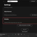 How To Enable Autoplay On Your iPad 16 How To Enable Autoplay On Your iPad 15