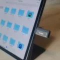 How To Backup Ipad Pro To External Hard Drive 10 How To Backup Ipad Pro To External Hard Drive 9