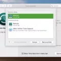 How To Backup Macbook Air To Flash Drive 16 How To Backup Macbook Air To Flash Drive 15