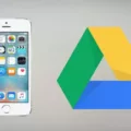How To Backup Photos From Iphone To Google Drive 14 How To Backup Photos From Iphone To Google Drive 13