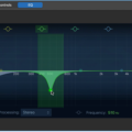 How To Bass Boost In Garage Band 6 How To Bass Boost In Garage Band 5