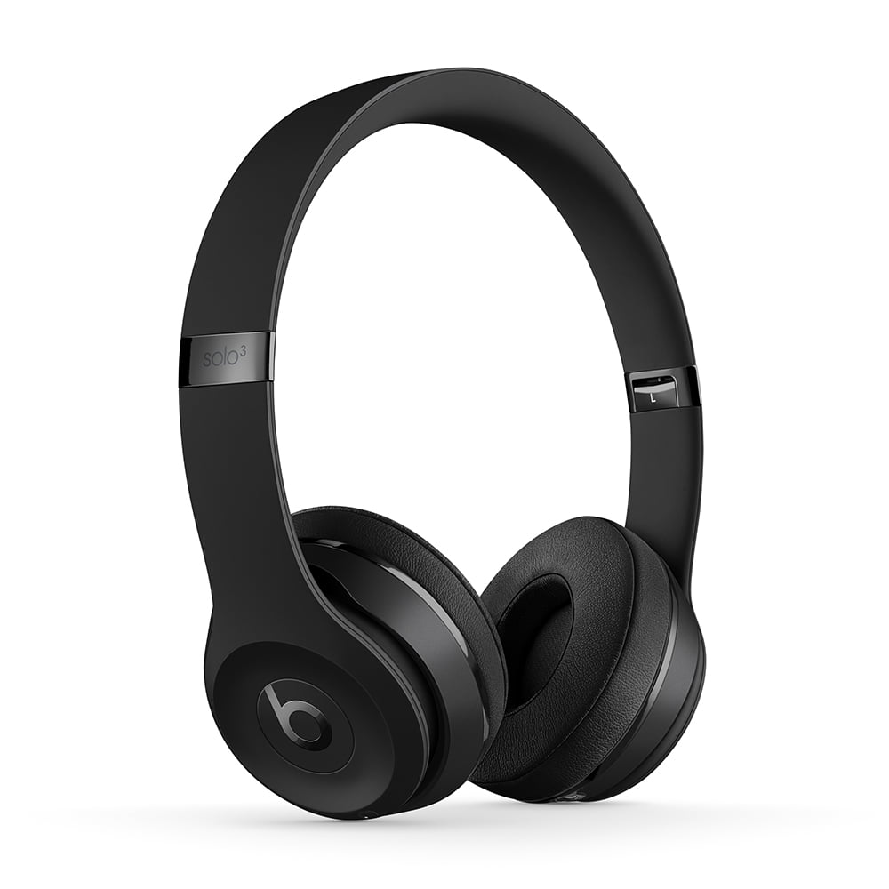 How To Pair Your Beats Solo 3 Headphones 2 How To Pair Your Beats Solo 3 Headphones 1