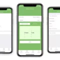How To Block Gambling Apps On iPhone 10 How To Block Gambling Apps On iPhone 9