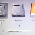 How to Boot Your Mac From Dvd 10 How to Boot Your Mac From Dvd 9