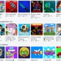 How To Buy Robux With Google Play Card On iPhone 9 How To Buy Robux With Google Play Card On iPhone 8