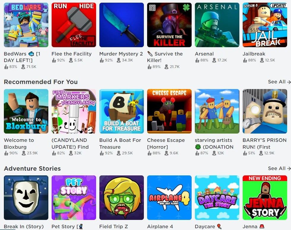 How To Buy Robux With Google Play Card On iPhone 2 How To Buy Robux With Google Play Card On iPhone 1