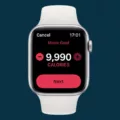 How To Edit Calorie Goal On Apple Watch 16 How To Edit Calorie Goal On Apple Watch 15