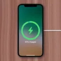 How Much Does It Cost To Charge An Iphone 6 How Much Does It Cost To Charge An Iphone 5