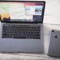 How To Charge Phone On Macbook Pro 2020 4 How To Charge Phone On Macbook Pro 2020 3