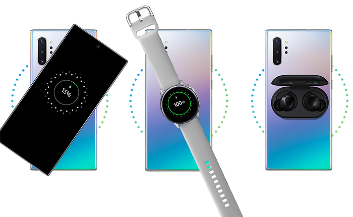 How To Charge Your Samsung Watch With Phone 2 How To Charge Your Samsung Watch With Phone 1