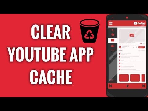 How To Clear Cache On Youtube App 2 How To Clear Cache On Youtube App 1