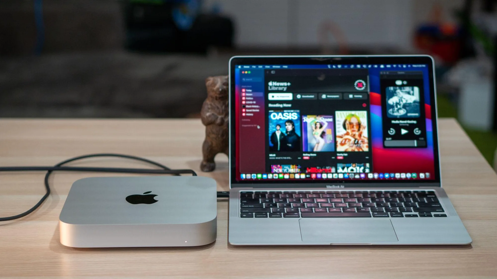 How To Connect A Mac Mini To A Macbook Pro 2 How To Connect A Mac Mini To A Macbook Pro 1