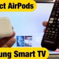 How To Connect Airpods To Android Tv 10 How To Connect Airpods To Android Tv 9