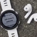 How To Connect Airpods To Garmin Forerunner 245 14 How To Connect Airpods To Garmin Forerunner 245 13