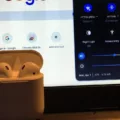 How To Connect Airpods To Hp Chromebook 12 How To Connect Airpods To Hp Chromebook 11
