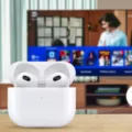 How To Connect Airpods To Samsung Smart Tv 16 How To Connect Airpods To Samsung Smart Tv 15