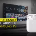 How To Connect Airpods To Samsung Tv Without Bluetooth 15 How To Connect Airpods To Samsung Tv Without Bluetooth 14