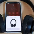 How To Connect Beats Pro To Iphone 4 How To Connect Beats Pro To Iphone 3