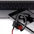 How To Connect Beats Studio Wireless To Mac 4 How To Connect Beats Studio Wireless To Mac 3