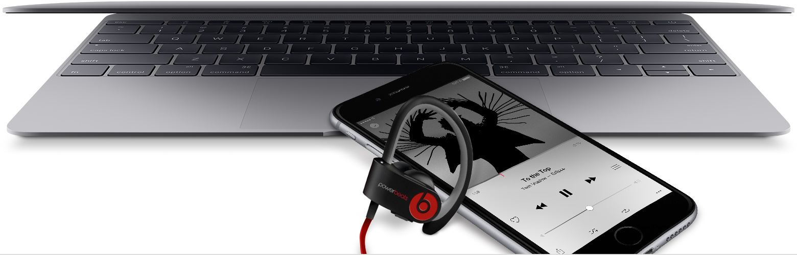 How To Connect Beats Studio Wireless To Mac 2 How To Connect Beats Studio Wireless To Mac 1