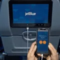 How to Connect Bluetooth Headphones to Jetblue TV 14 How to Connect Bluetooth Headphones to Jetblue TV 13