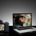 How To Connect Canon Eos Camera To Your Mac 10 How To Connect Canon Eos Camera To Your Mac 9