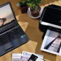 How To Connect Canon Mx340 Printer To Laptop 4 How To Connect Canon Mx340 Printer To Laptop 3