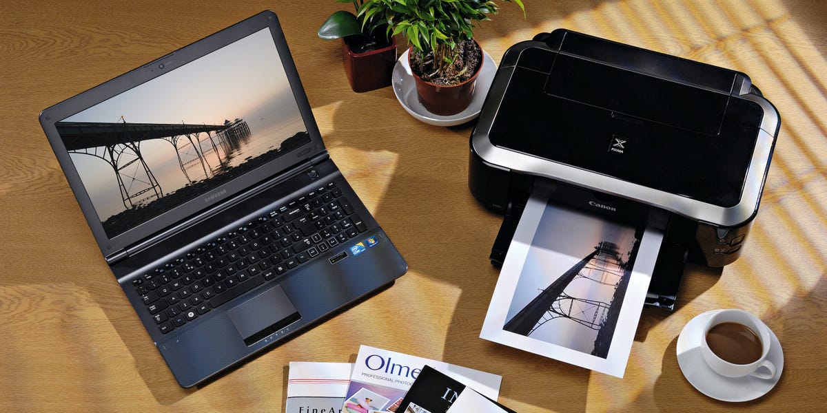 How To Connect Canon Mx340 Printer To Laptop 2 How To Connect Canon Mx340 Printer To Laptop 1